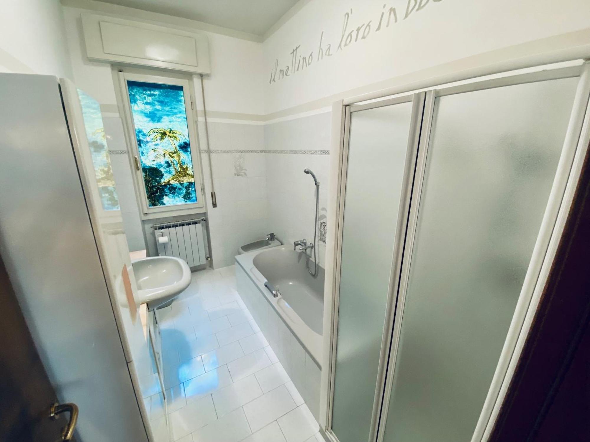 Hotel Ideal Malcesine Eksteriør bilde